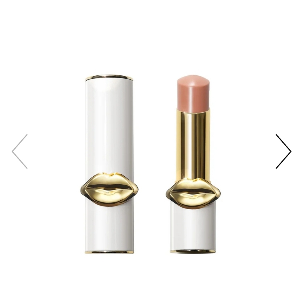 Pat McGrath Lip Sheer Colour Balm in Blow Up